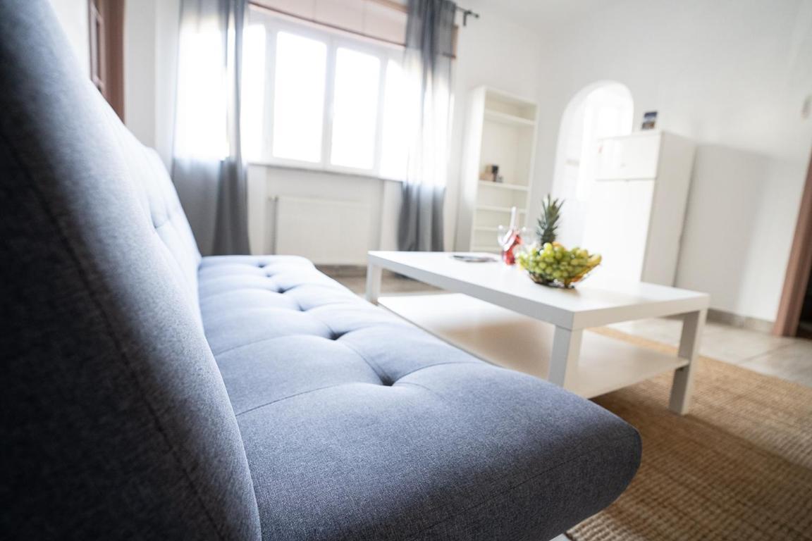 Cismigiu Garden Apartment บูคาเรสต์ ภายนอก รูปภาพ